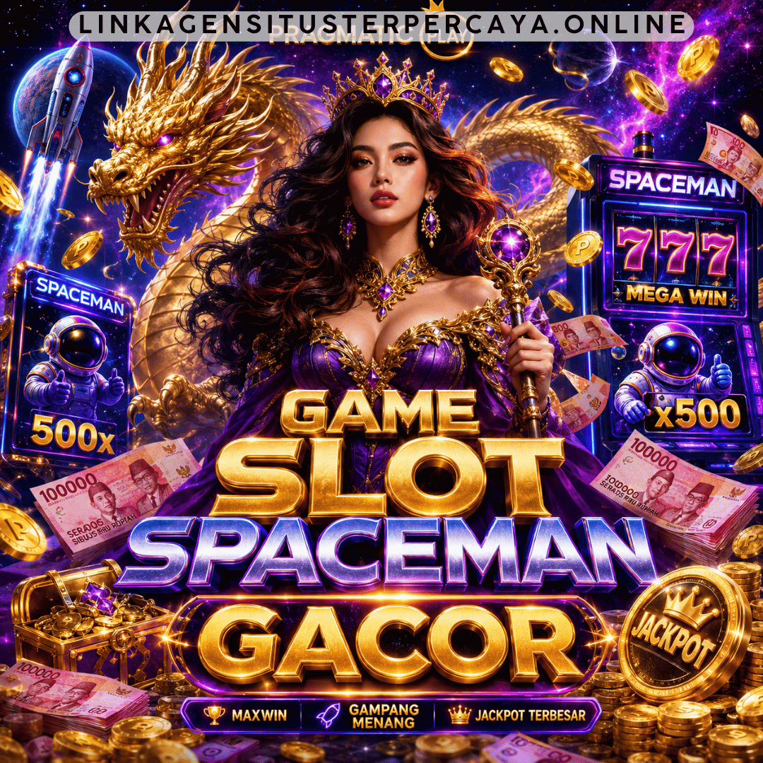 slot gacor